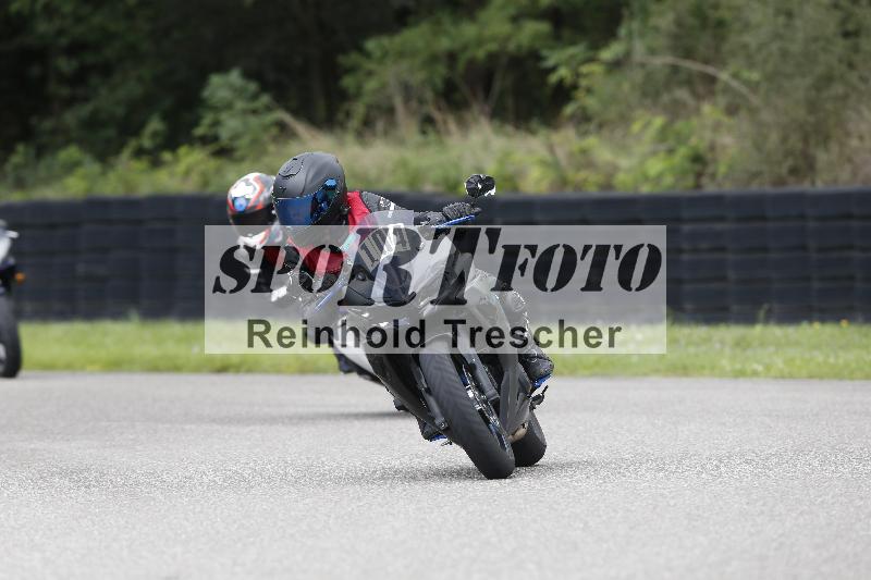 Archiv-2025/51 09.09.2025 PROMAX ADR/Gruppe gruen/104